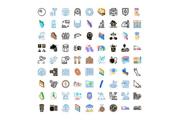 Collection of Business and Lifestyle Pic: A Practical Evaluation for Designers and Content Creators