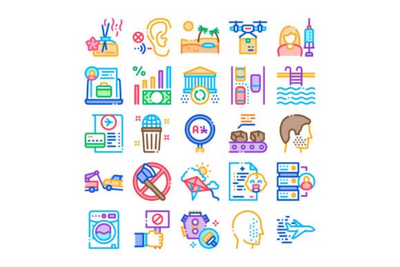 Diverse Business Travel Technology Medic: A Practical Toolkit for Modern Professionals